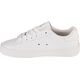 Big Star Big Star Sneakers Shoes NN274577 białe 37