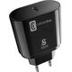 Ładowarka Sourcing Charger CELLULARLINE 25W, USB-C Super Fa