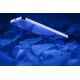 Sourcing ANTISHOCK TEMPERED GLASS IPHONE 15/15 Pr