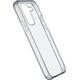 Sourcing TRANSPAR.HARD CASE CLEAR DUO GALAXY S24+