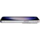 Sourcing TRANSPAR.HARD CASE CLEAR DUO GALAXY S24+