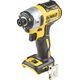Zestaw elektronarzędzi Dewalt 11-elementowy (DCK500P3T-QW)