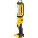 Zestaw elektronarzędzi Dewalt 11-elementowy (DCK500P3T-QW)