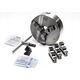 Bison-Bial UCHWYT TOK.3204 FI 160