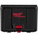 Milwaukee MILWAUKEE PACKOUT SZAFKA