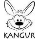 Kangur Chcę wiedzieć Quiz o Polsce 40339