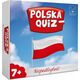 Kangur Gra quiz Polska Niepodległość 40544