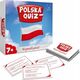 Kangur Gra quiz Polska Niepodległość 40544