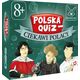 Kangur Gra Polska Quiz Ciekawi Polacy 40537