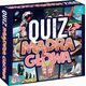 Kangur Gra Quiz Mądra głowa 41190