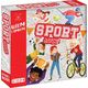 Kangur Wiem i Umiem Quiz Sport 41343