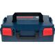 Klucz udarowy Bosch BOSCH.UD.GDS 18V-450 PC SOLO LB 136