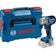 Klucz udarowy Bosch BOSCH.UD.GDS 18V-450 PC SOLO LB 136
