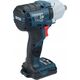 Klucz udarowy Bosch BOSCH.UD.GDS 18V-450 PC SOLO LB 136