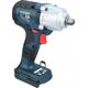 Klucz udarowy Bosch BOSCH.UD.GDS 18V-450 PC SOLO LB 136