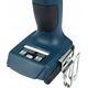 Klucz udarowy Bosch BOSCH.UD.GDS 18V-450 PC SOLO LB 136