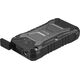 Sandberg "Survivor Powerbank PD30W" 20000mAh