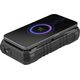 Sandberg "Survivor Powerbank PD30W" 20000mAh
