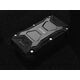 Sandberg "Survivor Powerbank PD30W" 20000mAh