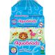 Epoch AQUABEADS Mały zestaw do zabawy Aquabeads 32000