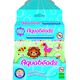 Epoch AQUABEADS Mały zestaw do zabawy Aquabeads 32000