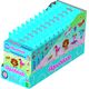 Epoch AQUABEADS Mały zestaw do zabawy Aquabeads 32000