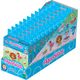 Epoch AQUABEADS Mały zestaw do zabawy Aquabeads 32000