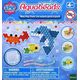 Epoch AQUABEADS Mały zestaw do zabawy Aquabeads 32000