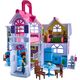 Kruzzel Domek dla lalek 22612