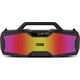 Głośnik Platinet PLATINET SPEAKER BOOMBOX FUTURE 16W RGB [45951]