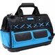 GTV Torba robocza III GTV HT7G210