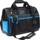 GTV Torba robocza III GTV HT7G210