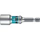 ΜΑΓΝΗΤΙΚΗ ΥΠΟΔΟΧΗ ΚΡΟΥΣΤΙΚΟΥ MAKITA 1/4" HEX 13x65mm IP