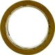 Scotch Ταινία συσκευασίας Scotch Box Lock 48mm/22.8m καφέ χάρτινη