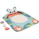 Mattel Fisher-Price Rolli-Roll Panda Play Mat