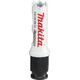 MAKITA MAKITA OTWORNICA BIM HSS-Co 8% 16mm EZYCHANGE ΜΕΤΑΛΛΟ, ΧΑΛΥΒΑΣ, ΑΛΟΥΜΙΝΙΟ, ΞΥΛΟ, PVC