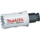 Makita MAKITA ΟΤΒΟΡΝΙΤΣΑ BIM HSS-Co 8% 29mm EZYCHANGE ΜΕΤΑΛΛΟ, ΧΑΛΥΒΑΣ, ΑΛΟΥΜΙΝΙΟ, ΞΥΛΟ, PVC