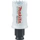 Makita MAKITA ΟΤΒΟΡΝΙΤΣΑ BIM HSS-Co 8% 29mm EZYCHANGE ΜΕΤΑΛΛΟ, ΧΑΛΥΒΑΣ, ΑΛΟΥΜΙΝΙΟ, ΞΥΛΟ, PVC