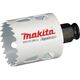 MAKITA MAKITA OTWORNICA BIM HSS-Co 8% 46mm EZYCHANGE ΜΕΤΑΛΛΟ, ΧΑΛΥΒΑΣ, ΑΛΟΥΜΙΝΙΟ, ΞΥΛΟ, PVC
