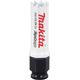 MAKITA MAKITA ΟΤWORNICA BIM HSS-Co 8% 17mm EZYCHANGE ΜΕΤΑΛΛΟ, ΧΑΛΥΒΑΣ, ΑΛΟΥΜΙΝΙΟ, ΞΥΛΟ, PVC