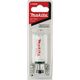MAKITA MAKITA ΟΤWORNICA BIM HSS-Co 8% 17mm EZYCHANGE ΜΕΤΑΛΛΟ, ΧΑΛΥΒΑΣ, ΑΛΟΥΜΙΝΙΟ, ΞΥΛΟ, PVC