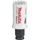 Makita MAKITA ΟΤΒΟΡΝΙΤΣΑ BIM HSS-Co 8% 27mm EZYCHANGE ΜΕΤΑΛΛΟ, ΧΑΛΥΒΑΣ, ΑΛΟΥΜΙΝΙΟ, ΞΥΛΟ, PVC