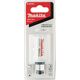 Makita MAKITA ΟΤΒΟΡΝΙΤΣΑ BIM HSS-Co 8% 27mm EZYCHANGE ΜΕΤΑΛΛΟ, ΧΑΛΥΒΑΣ, ΑΛΟΥΜΙΝΙΟ, ΞΥΛΟ, PVC