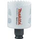 MAKITA MAKITA ΟΤΒΟΡΝΙΤΣΑ BIM HSS-Co 8% 48mm EZYCHANGE ΜΕΤΑΛΛΟ, ΧΑΛΥΒΑΣ, ΑΛΟΥΜΙΝΙΟ, ΞΥΛΟ, PVC