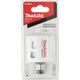 MAKITA MAKITA ΟΤΒΟΡΝΙΤΣΑ BIM HSS-Co 8% 48mm EZYCHANGE ΜΕΤΑΛΛΟ, ΧΑΛΥΒΑΣ, ΑΛΟΥΜΙΝΙΟ, ΞΥΛΟ, PVC