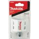 MAKITA MAKITA OTWORNICA BIM HSS-Co 8% 54mm EZYCHANGE ΜΕΤΑΛΛΟ, ΧΑΛΥΒΑΣ, ΑΛΟΥΜΙΝΙΟ, ΞΥΛΟ, PVC