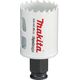 MAKITA MAKITA ΟΤΒΟΡΝΙΤΣΑ BIM HSS-Co 8% 37mm EZYCHANGE ΜΕΤΑΛΛΟ, ΧΑΛΥΒΑΣ, ΑΛΟΥΜΙΝΙΟ, ΞΥΛΟ, PVC