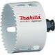 MAKITA MAKITA OTWORNICA BIM HSS-Co 8% 76mm EZYCHANGE ΜΕΤΑΛΛΟ, ΧΑΛΥΒΑΣ, ΑΛΟΥΜΙΝΙΟ, ΞΥΛΟ, PVC