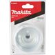 MAKITA MAKITA OTWORNICA BIM HSS-Co 8% 76mm EZYCHANGE ΜΕΤΑΛΛΟ, ΧΑΛΥΒΑΣ, ΑΛΟΥΜΙΝΙΟ, ΞΥΛΟ, PVC