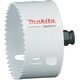 MAKITA MAKITA OTWORNICA BIM HSS-Co 8% 92mm EZYCHANGE ΜΕΤΑΛΛΟ, ΧΑΛΥΒΑΣ, ΑΛΟΥΜΙΝΙΟ, ΞΥΛΟ, PVC